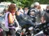 mccrun08192_small.jpg