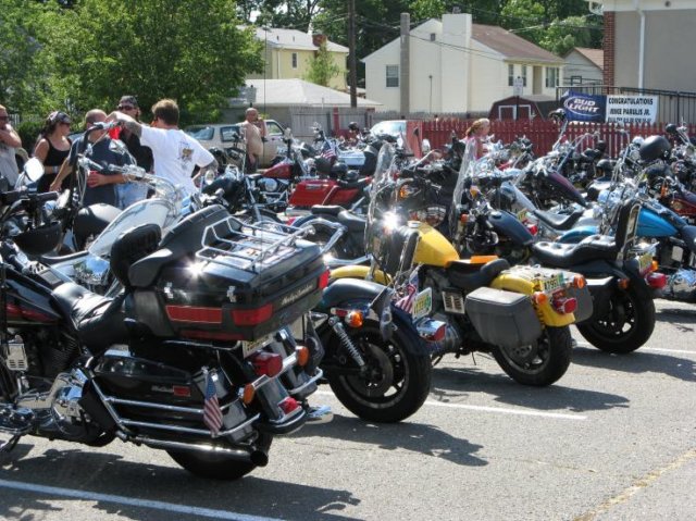 mccrun08193.jpg