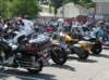 mccrun08193_small.jpg