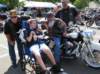 mccrun08194_small.jpg