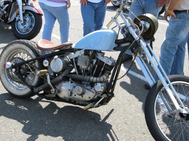 mccrun08195.jpg