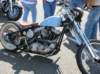 mccrun08195_small.jpg