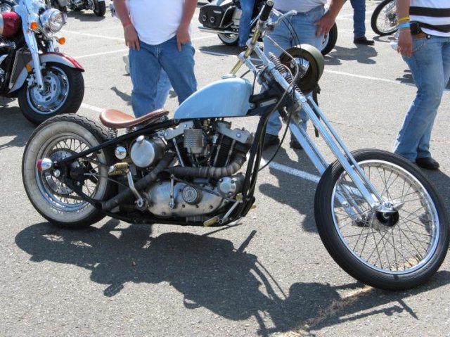 mccrun08196.jpg