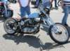 mccrun08196_small.jpg