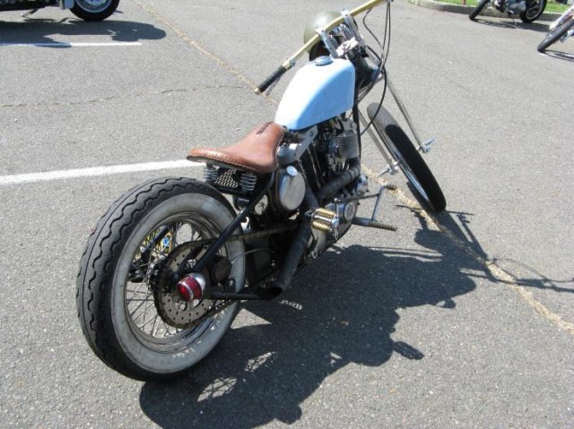 mccrun08197.jpg