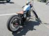 mccrun08197_small.jpg