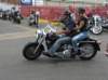 mccrun08198_small.jpg
