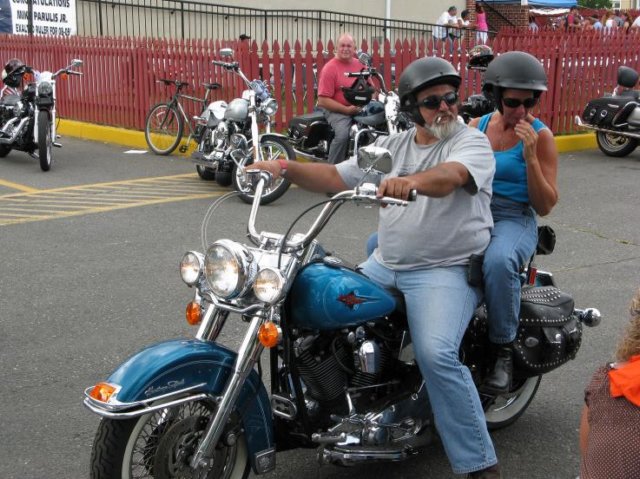 mccrun08199.jpg