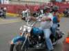 mccrun08199_small.jpg