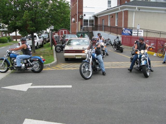 mccrun08200.jpg