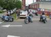 mccrun08200_small.jpg