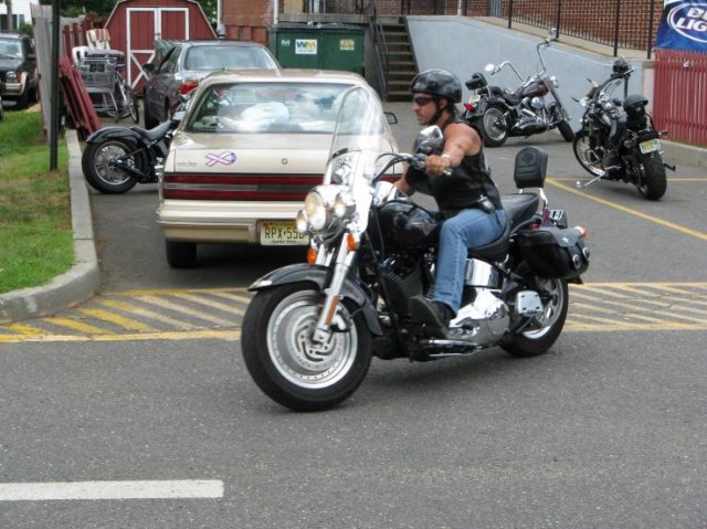 mccrun08201.jpg