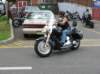 mccrun08201_small.jpg