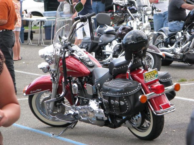 mccrun08202.jpg