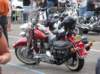 mccrun08202_small.jpg