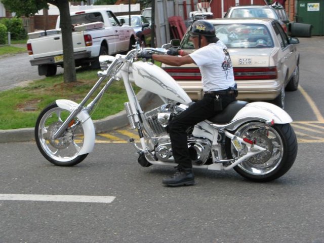 mccrun08203.jpg