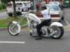 mccrun08203_small.jpg