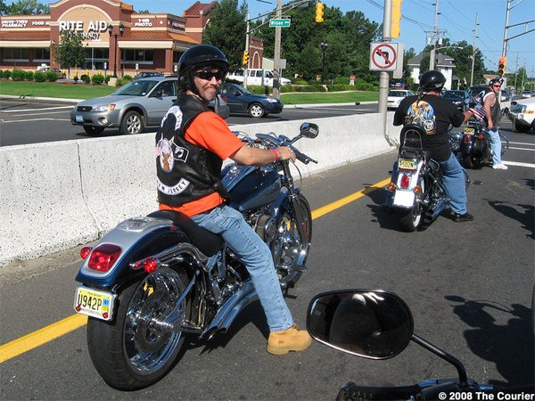 mccrun08204.jpg