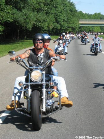 mccrun08205.jpg