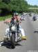 mccrun08205_small.jpg