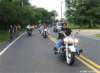 mccrun08206_small.jpg