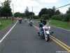 mccrun08207_small.jpg