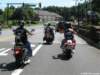 mccrun08208_small.jpg