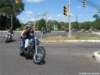 mccrun08209_small.jpg