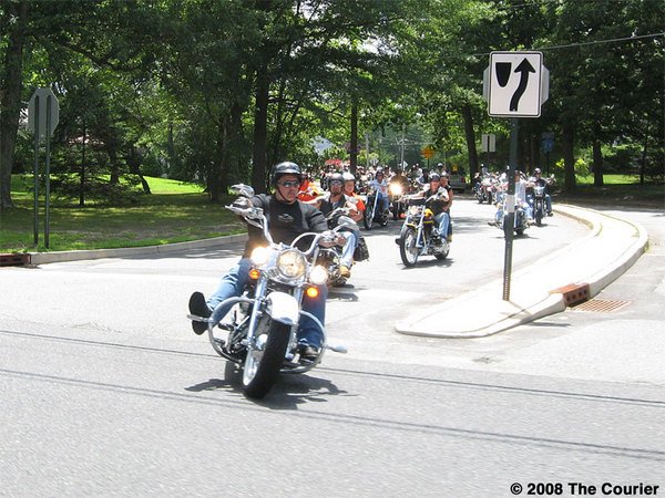 mccrun08210.jpg