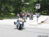 mccrun08210_small.jpg
