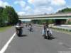 mccrun08211_small.jpg