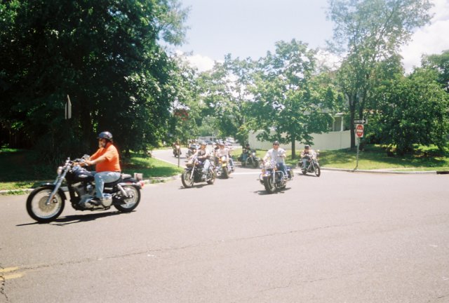 mccrun08216.jpg