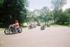 mccrun08216_small.jpg