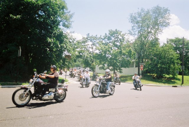 mccrun08217.jpg