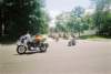 mccrun08218_small.jpg