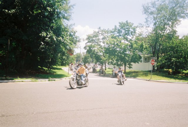 mccrun08221.jpg