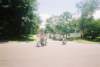 mccrun08221_small.jpg
