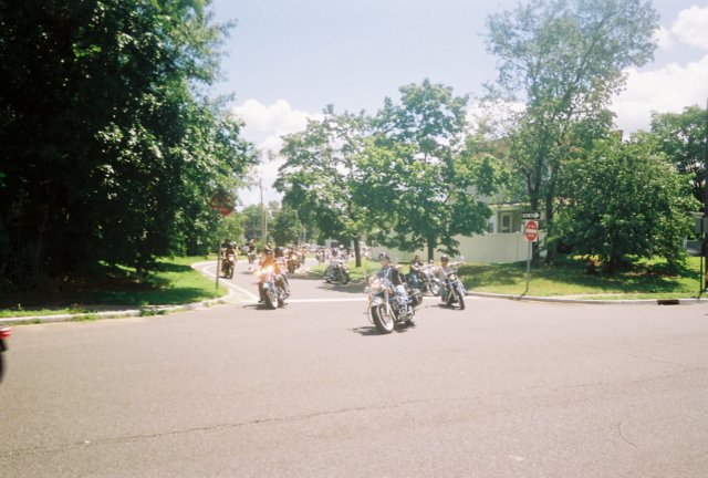 mccrun08222.jpg