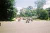 mccrun08222_small.jpg