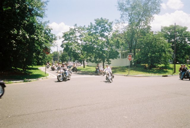 mccrun08223.jpg