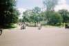 mccrun08223_small.jpg