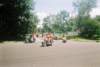 mccrun08224_small.jpg