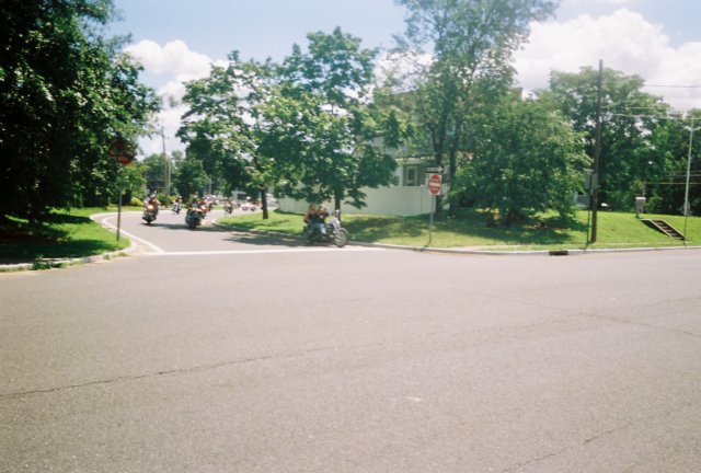mccrun08226.jpg