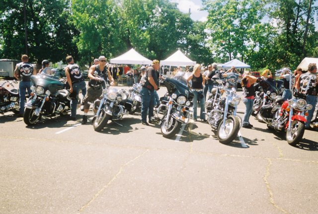 mccrun08228.jpg