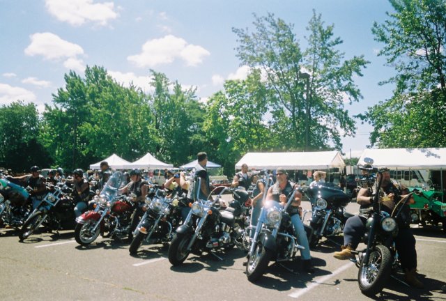 mccrun08231.jpg