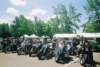 mccrun08231_small.jpg