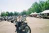 mccrun08232_small.jpg