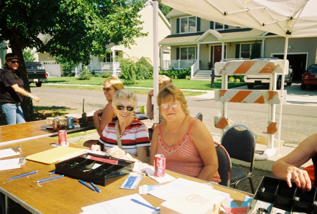 mccrun08235.jpg
