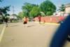 mccrun08238_small.jpg