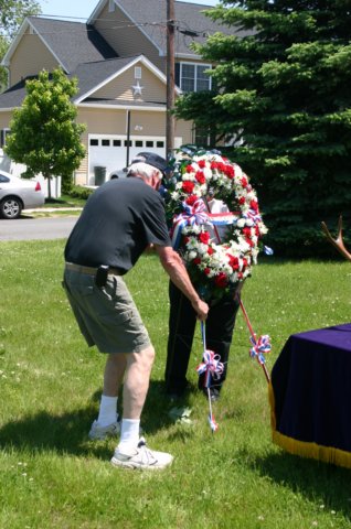 memorialday010.jpg